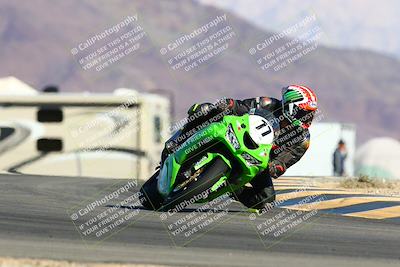 media/Jan-08-2022-SoCal Trackdays (Sat) [[1ec2777125]]/Turn 16 Set 1 (11am)/